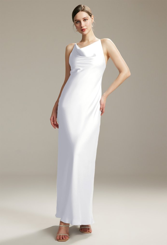 AW Jania Dress